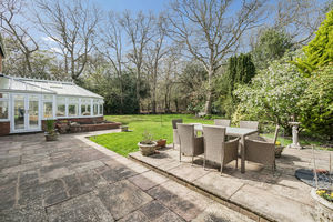 Photo 19- click for photo gallery